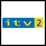 ITV 2.jpg