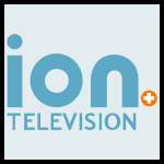 ION Television.jpg