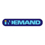 iN DEMAND 1999.jpg