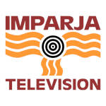 Imparja Television (Australia) 1988.jpg