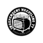 IndependentWrestlingtv 2019.jpg