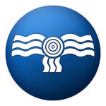 Imparja Television (Australia) 2006.jpg