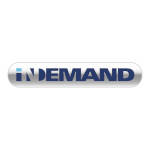 iN DEMAND 2010.jpg