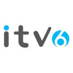 I Television (Japan) 2012.jpg