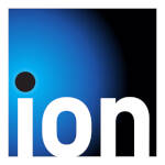 Ion Television 2007.jpg