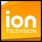 Ion TV.jpg