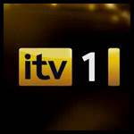 ITV 1 1.jpg