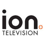 Ion Television 2008.jpg