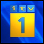 ITV 1 2.jpg