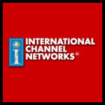 International Channel.jpg