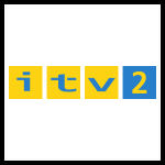 ITV 2 alt.jpg