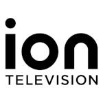 Ion Television 2013.jpg