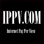 iPPV 2.jpg