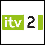 ITV 2 alt2.jpg