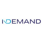 iN DEMAND 2013.jpg