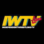 IndependentWrestlingtv 2020.jpg