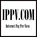 iPPV.jpg