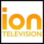 Ion TV 2.jpg