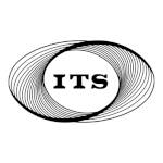 Independent Television System (Australia) 1964.jpg