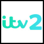 ITV 2 alt3.jpg