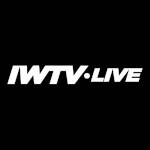 IndependentWrestlingtv.jpg