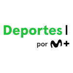 Deportes por Movistar Plus+ 2023.jpg