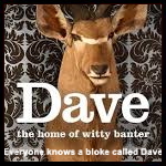Dave.jpg
