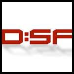 Deutsches Sportfernsehen.jpg