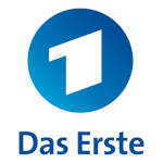 Das Erste 2015.jpg