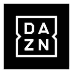 Created with GIMP.jpg