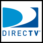 DirectTV.jpg