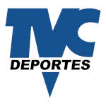 Deportes Televicentro 2002.jpg