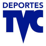 Deportes Televicentro 2017.jpg