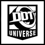 DDT Universe alt.jpg