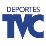 Deportes Televicentro 2020.jpg