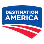 Destination America 2015.jpg