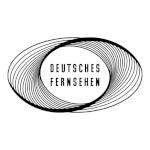 Deutsches Fernsehen 1954.jpg