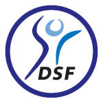 Deutsches Sportfernsehen 1997.jpg