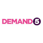 Demand 5 2011.jpg