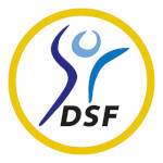 Deutsches Sportfernsehen 2000.jpg