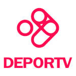 DeporTV 2016.jpg