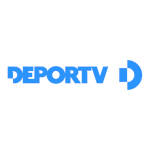 DeporTV 2020.jpg