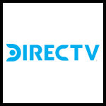 DirectTVLA.jpg