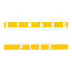 Demand Progress Plus 2023.jpg