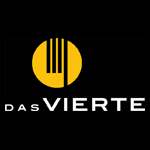 Das Vierte.jpg