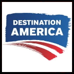 Destination America.jpg