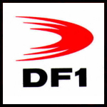 DF1.jpg