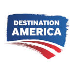 Destination America 2012.jpg