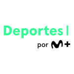 Deportes por Movistar Plus+ 2022.jpg