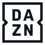 DAZN 2019.jpg